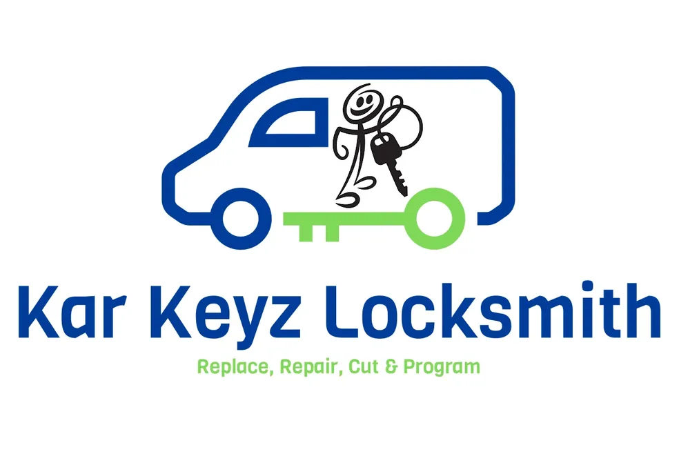 We provide mobile locksmith services for all vehicles in Dunedin, Clearwater, Oldsmar, and Largo.